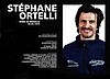Card 2016 Blancpain-Endurance (NS).jpg