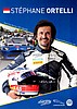 Card 2016 Blancpain-Endurance-2 Recto (NS).jpg