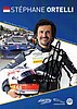 Card 2016 Blancpain-Endurance-2 Recto (S).jpg