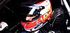 Card 2016 Blancpain-Endurance-2 Verso (NS).jpg