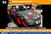 Card 2016 Paul Ricard 24 h (NS).jpg