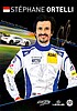 Card 2016 Spa 24 h (S).jpg