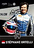 Card 2017 Blancpain-Endurance (NS).jpg
