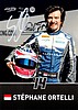 Card 2017 Blancpain-Endurance (S).jpg