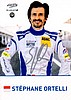 Card 2017 Blancpain-Sprint (S).jpg