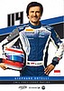 Card 2018 Blancpain-Endurance (NS).jpg