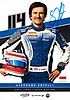 Card 2018 Blancpain-Endurance (S).jpg