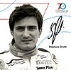 Card 2018 Porsche (NS).jpg