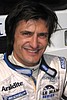 Portrait 2009 (Monza).jpg