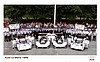 Poster 1999 Le Mans 24 h (NS).jpg