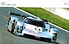 Poster 1999 Le Mans 24 h-2 (NS).JPG