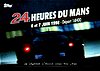 1998 Le Mans 24 h Recto.jpg