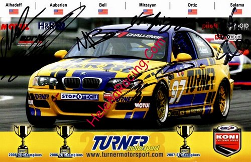 Card 2008 GrandAm-Cup (S).jpg