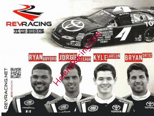 Card 2012 K&N Pro (NS).jpg