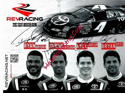 Card 2012 K&N Pro (S).jpg