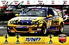 Card 2008 GrandAm-Cup (S).jpg