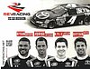 Card 2012 K&N Pro (NS).jpg