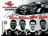 Card 2012 K&N Pro (S).jpg