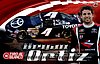 Card 2013 K&N Pro (NS).jpg