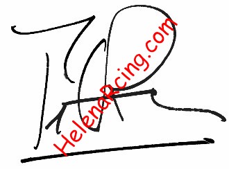 Autograph.jpg