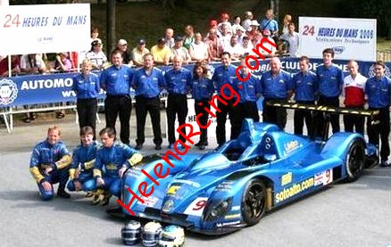 Card 2006 Le Mans 24 h (NS).jpg