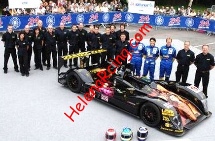 Card 2007 Le Mans 24 h (NS).jpg