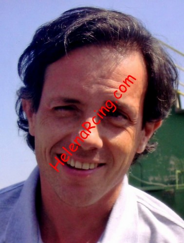 Portrait 2004 (Imola).jpg