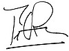 Autograph.jpg