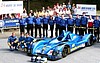 Card 2006 Le Mans 24 h (NS).jpg