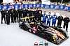 Card 2007 Le Mans 24 h (NS).jpg
