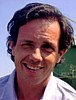 Portrait 2004 (Imola).jpg