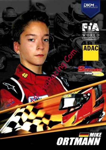 Card 2014 FIA-CIK (NS)-.jpg