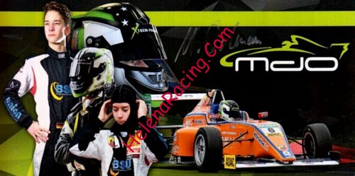 Card 2015 F4-Germany (S)-.jpg