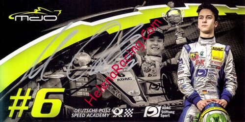 Card 2016 F4-Germany (S)-.jpg