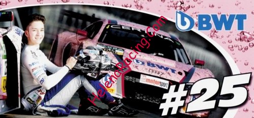 Card 2017 ADAC-GT Recto (NS)-.jpg