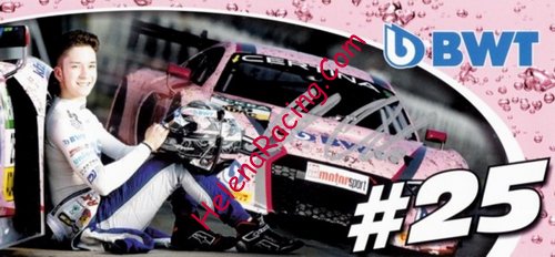 Card 2017 ADAC-GT Recto (S)-.jpg