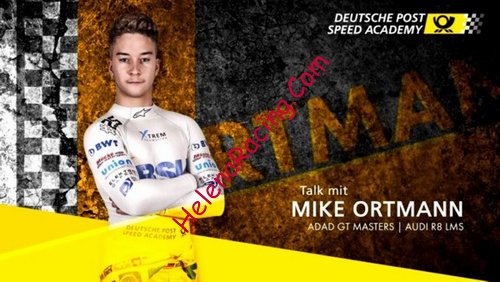 Card 2018 ADAC-GT (NS)-.jpg