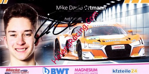 Card 2018 ADAC-GT Recto (SBlack)-.jpg