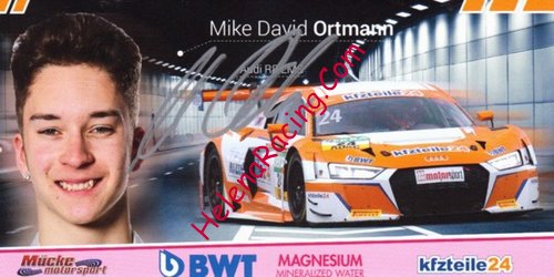 Card 2018 ADAC-GT Recto (SSilver)-.jpg