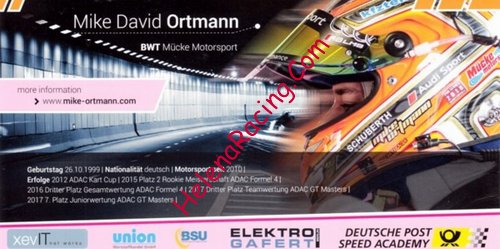 Card 2018 ADAC-GT Verso (NS)-.jpg