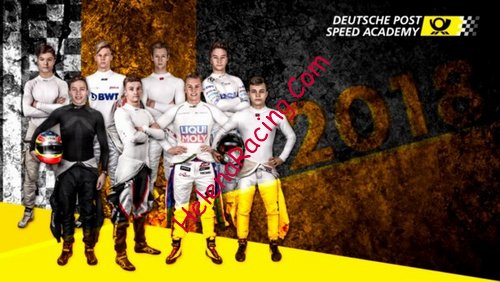 Card 2018 Speed Academy-0 (NS)-.jpg