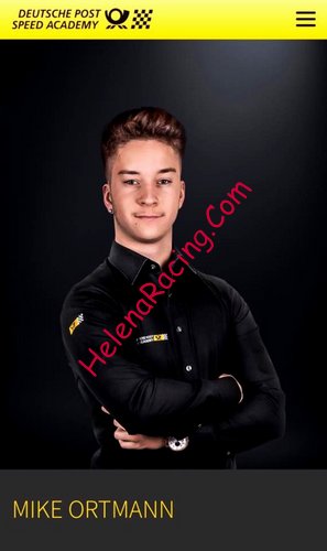 Card 2018 Speed Academy-1 (NS).jpg