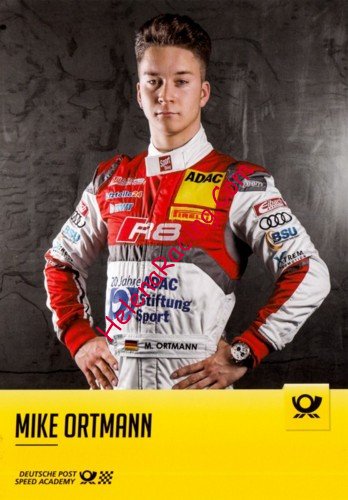 Card 2018 Speed Academy-2 (NS)-.jpg