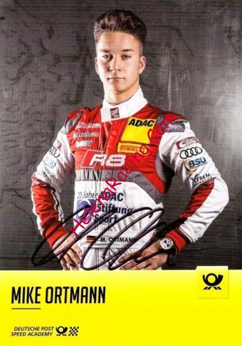 Card 2018 Speed Academy-2 (S)-.jpg