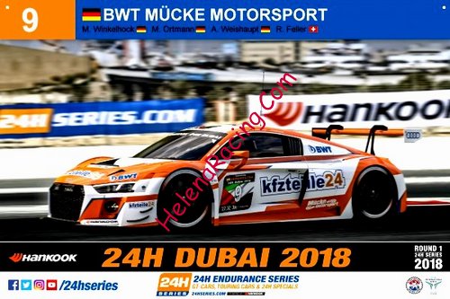 Card 2018-1 Dubai 24 h (NS).jpg