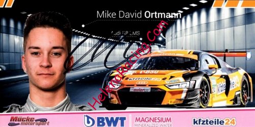 Card 2019 ADAC-GT (S)-.jpg