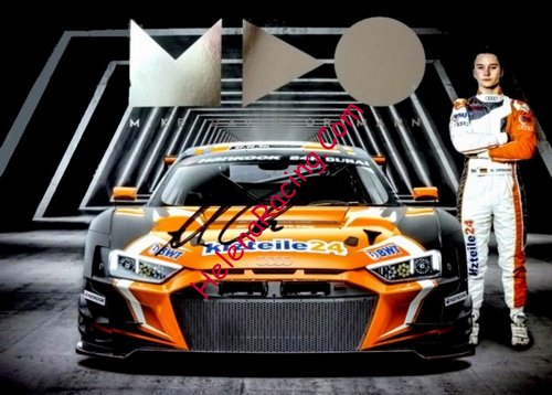 Card 2019 ADAC-GT-2 (S)-.jpg
