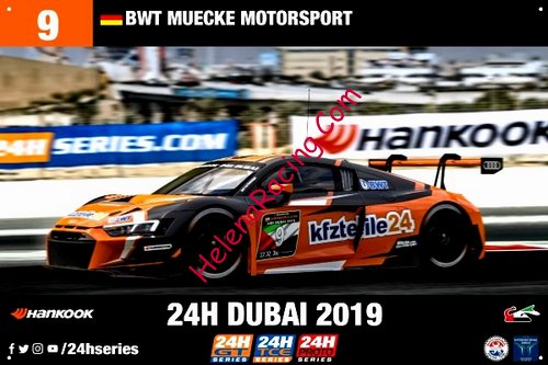 Card 2019-1 Dubai 24 h (NS).jpg