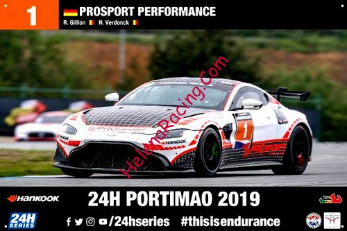 Card 2019-5 Portimao 24 h (NS).jpg