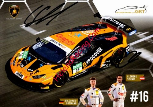 Card 2021 ADAC-GT (S)-.jpg